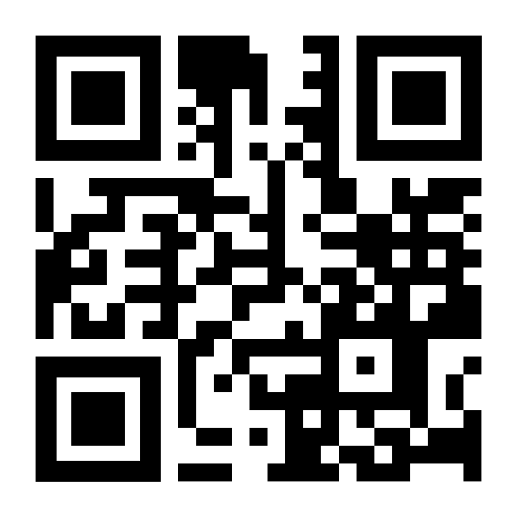 Staff Mitr QR Code
