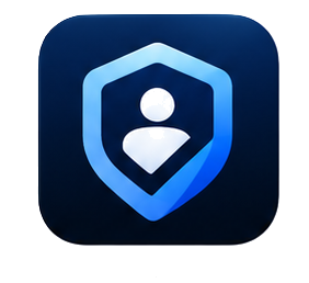 Staff Mitr Logo